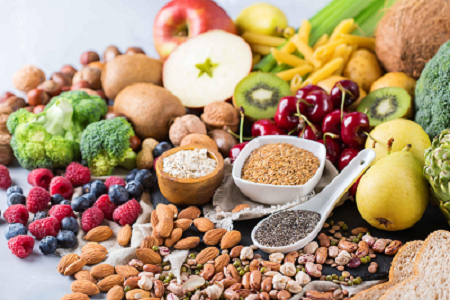 Jumlah Kaset Ujian Rapid Aflatoxin - Pengesanan Mycotoxin Cepat & Boleh Dipercayai