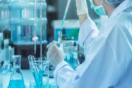 Pengesanan tepat filariasis limfa dengan kit ujian IgG/IgM Rapid Babio