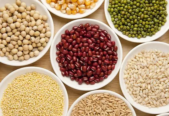 Melindungi Rantaian Makanan Anda dengan Kaset Ujian Rapid Aflatoxin B1 Babio