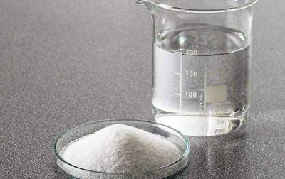 Babio Saline Normal: Penyelesaian penting untuk pengendalian spesimen klinikal
