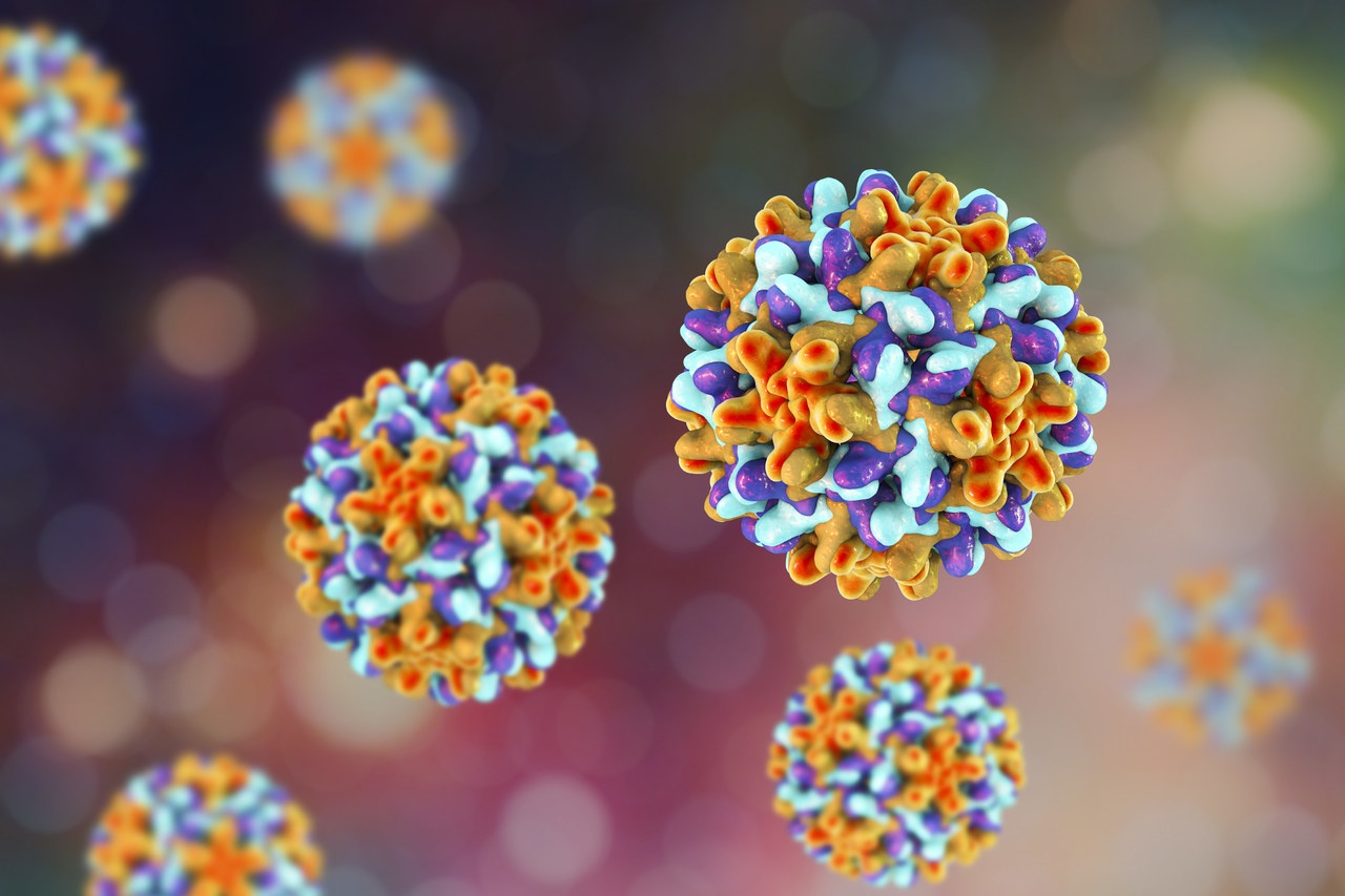 Babio melancarkan kit pengesanan antigen adenovirus berprestasi tinggi untuk memenuhi permintaan diagnostik global