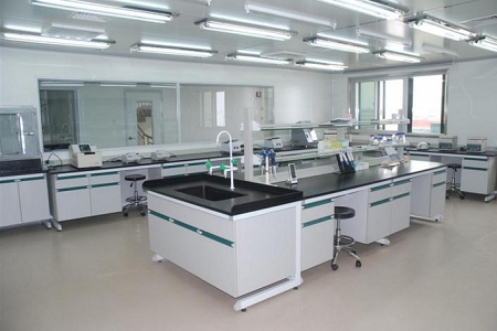 Babio melancarkan botol budaya darah maju untuk diagnostik jangkitan yang boleh dipercayai