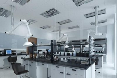 Pangkalan GC Agar berkualiti tinggi untuk bakteria yang berpotensi-Babio