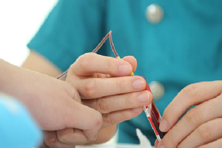 Babio Melancarkan Ujian Rapid Antigen Combo untuk Covid -19, Flu & RSV