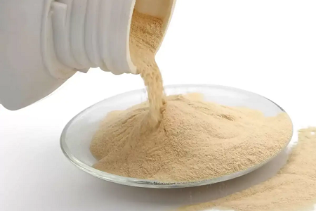 BABIO Memperkenalkan Air Peptone Buffer Berbutir untuk Ujian Keselamatan Makanan