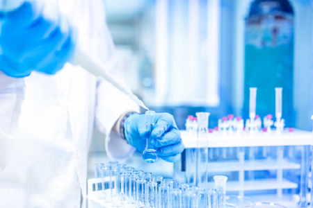 BABIO Melancarkan Botol Kultur Darah Termaju untuk Diagnostik Jangkitan Global