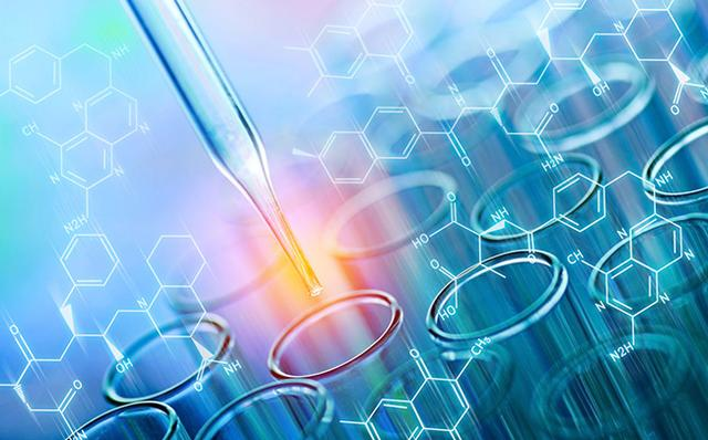 Meningkatkan Ujian Mikrobiologi dengan Medium E Kaldu Pengayaan BABIO untuk Penanaman Enterobacteriaceae