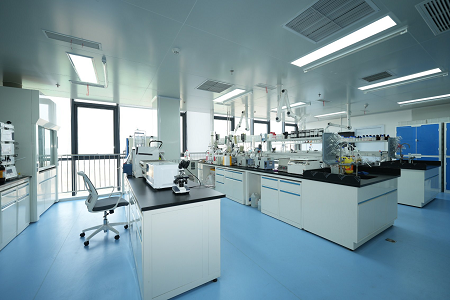 BABIO Melancarkan Kit Ujian Pantas IgM Virus Hepatitis E HEV – Diagnosis Pantas & Tepat untuk Kesihatan Awam Global