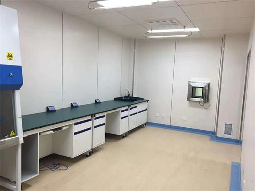 Botol Kultur Darah: Memajukan Pengesanan Patogen dengan Babio