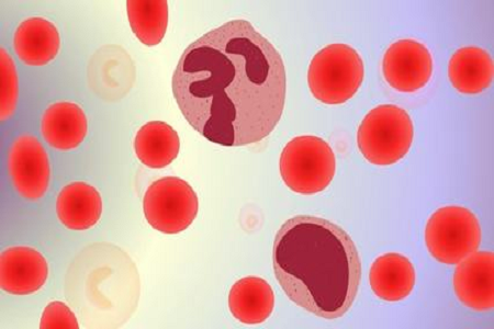 BABIO Melancarkan Ujian Pantas Teras Ab Hepatitis B HBcAb untuk Pasaran Global