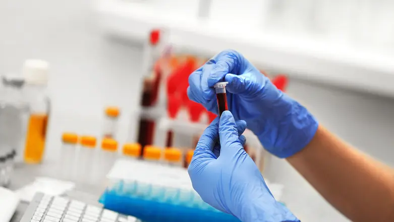 BABIO Memperkenalkan Kit Ujian Pantas Antigen H. pylori yang Boleh Dipercayai untuk Pemeriksaan Gastrointestinal Pantas