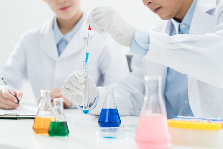 BABIO Melancarkan Medium Pengayaan Salmonella Shigella yang Boleh Dipercayai untuk Pengangkutan Patogen Enterik yang Tepat