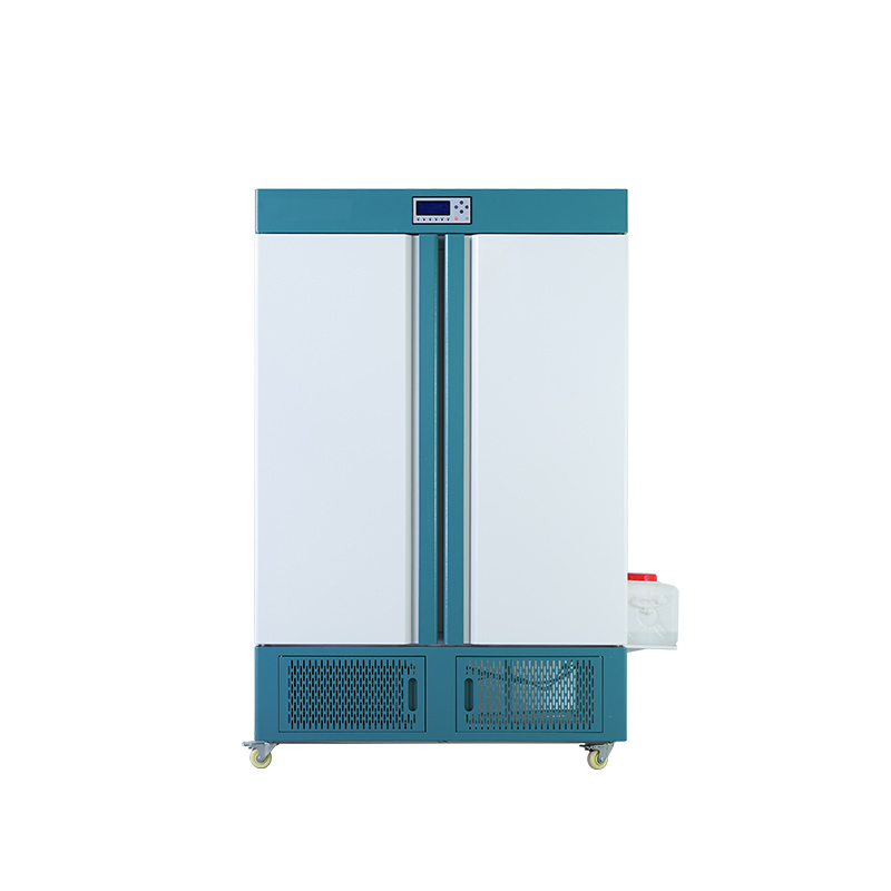 Inkubator Iklim(BJPX-ACI)