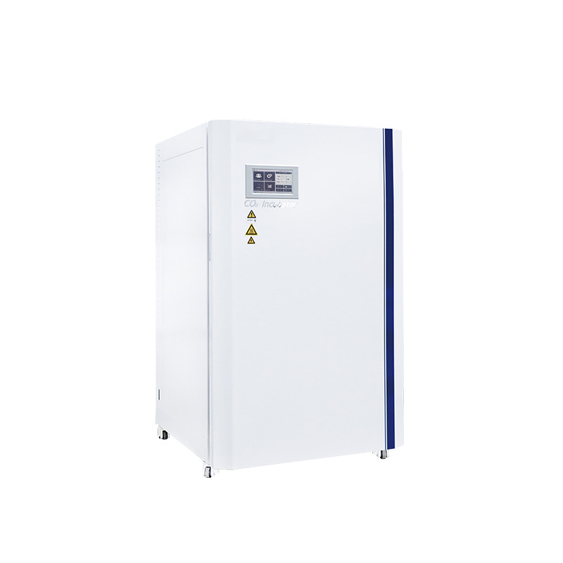 Inkubator CO2 100L 160L 200L 300L