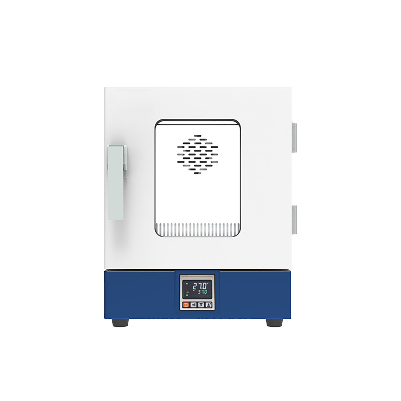 Inkubator Suhu Malar BJPX-H30L