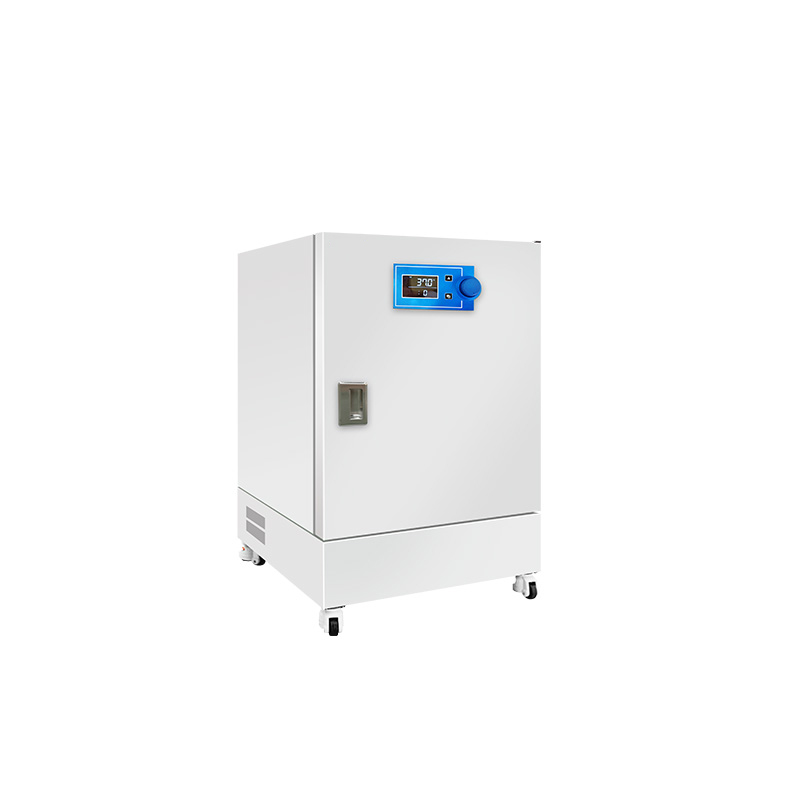 Inkubator Suhu Malar BJPX-H50N BJPX-H105N BJPX-H155N