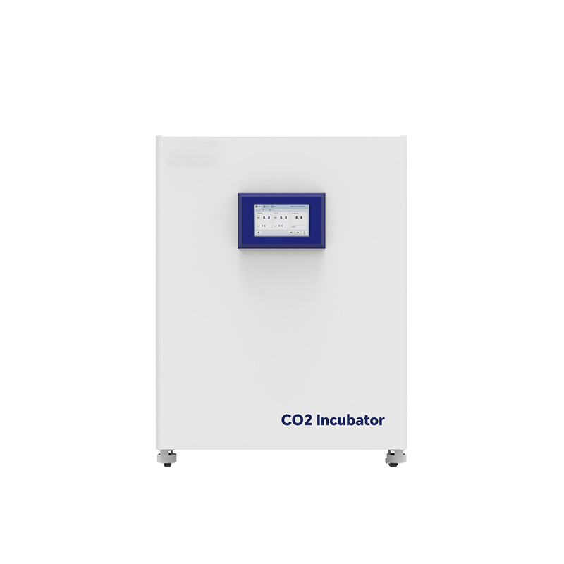 Inkubator CO2 Haba Kering