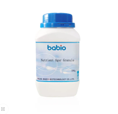 Nutrien Agar Granule