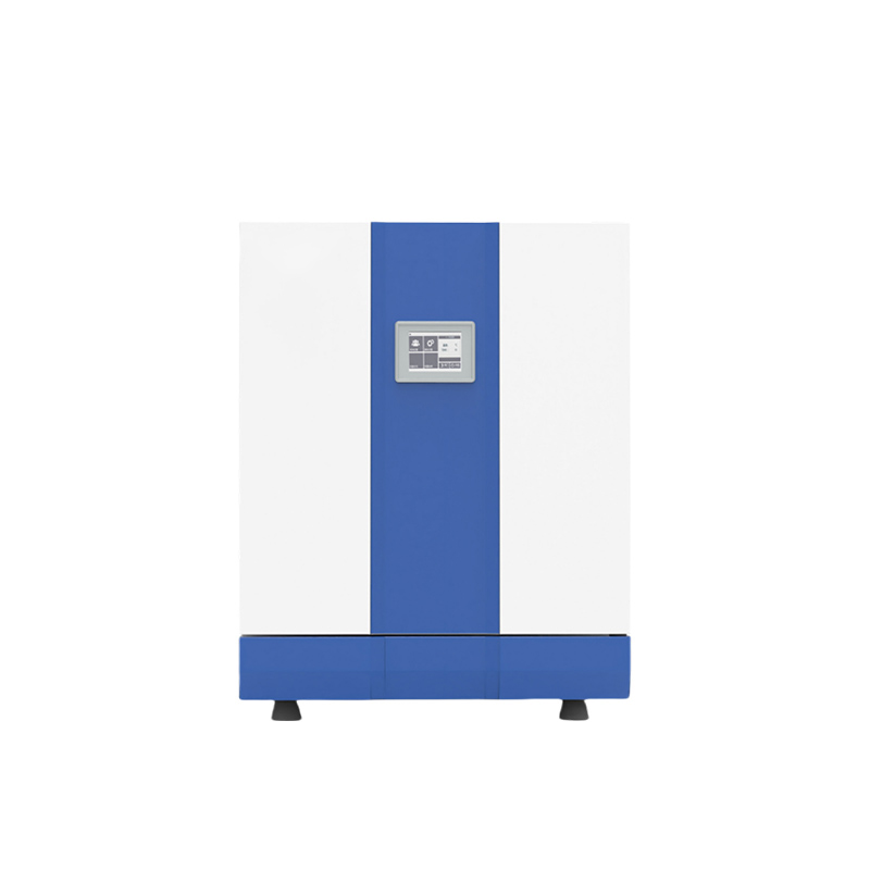 Inkubator Suhu Malar Skrin Sentuh BJPX-H54BK(D/G) BJPX-H88BK(D/G) BJPX-H160BK(D/G) BJPX-H200BK(G) BJPX-H270BK(G)