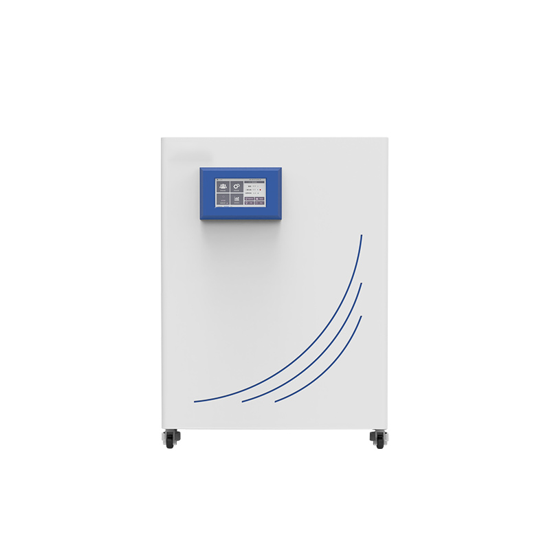 Inkubator CO2 Tri-Gas 80L 160L